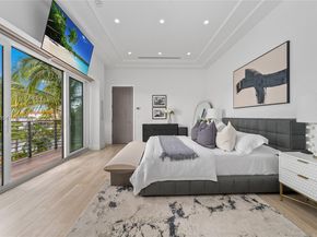 12880 N Bayshore Dr, North Miami FL 33181