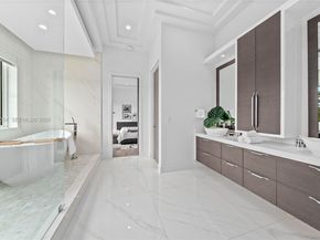 12880 N Bayshore Dr, North Miami FL 33181