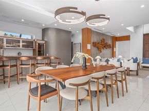 12880 N Bayshore Dr, North Miami FL 33181