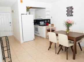 4050 NW 135th St 89, Opa-Locka FL 33054