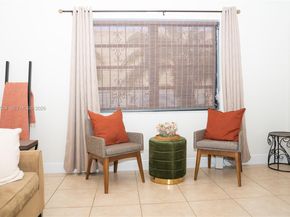 4050 NW 135th St 89, Opa-Locka FL 33054