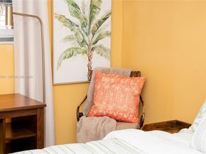 4050 NW 135th St 89, Opa-Locka FL 33054