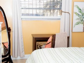 4050 NW 135th St 89, Opa-Locka FL 33054