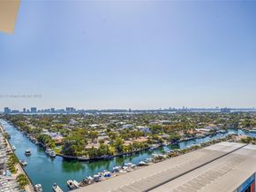 13499 Biscayne Blvd 1514, North Miami FL 33181