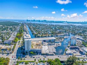 13499 Biscayne Blvd 1514, North Miami FL 33181