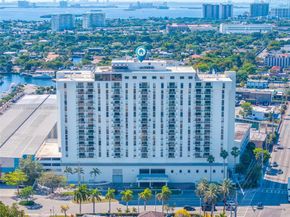 13499 Biscayne Blvd 1514, North Miami FL 33181