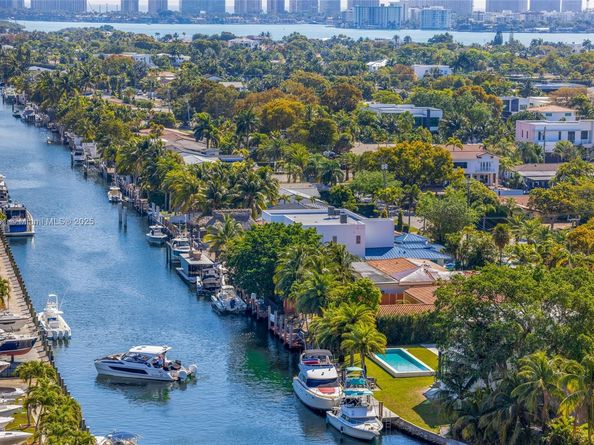 13499 Biscayne Blvd 1514, North Miami FL 33181