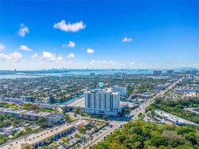 13499 Biscayne Blvd 1514, North Miami FL 33181