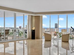 21200 Point Pl PH 1 (2804), Aventura FL 33180