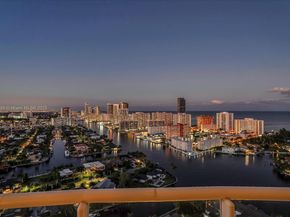 21200 Point Pl PH 1 (2804), Aventura FL 33180