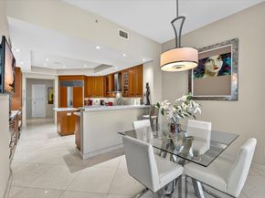 21200 Point Pl PH 1 (2804), Aventura FL 33180