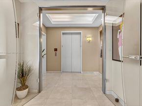 21200 Point Pl PH 1 (2804), Aventura FL 33180