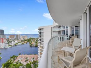 21200 Point Pl PH 1 (2804), Aventura FL 33180