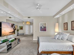 21200 Point Pl PH 1 (2804), Aventura FL 33180