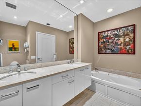 21200 Point Pl PH 1 (2804), Aventura FL 33180