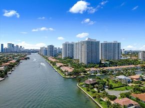 21200 Point Pl PH 1 (2804), Aventura FL 33180