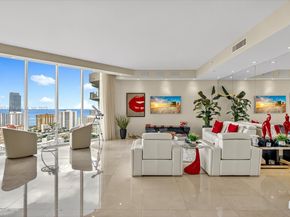 21200 Point Pl PH 1 (2804), Aventura FL 33180