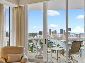 21200 Point Pl PH 1 (2804), Aventura FL 33180