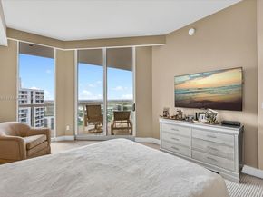 21200 Point Pl PH 1 (2804), Aventura FL 33180