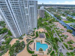 21200 Point Pl PH 1 (2804), Aventura FL 33180