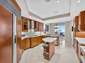 21200 Point Pl PH 1 (2804), Aventura FL 33180