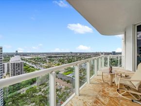 21200 Point Pl PH 1 (2804), Aventura FL 33180