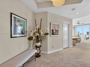 21200 Point Pl PH 1 (2804), Aventura FL 33180