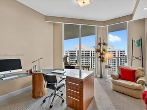 21200 Point Pl PH 1 (2804), Aventura FL 33180