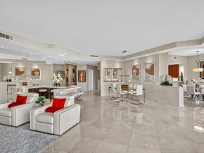 21200 Point Pl PH 1 (2804), Aventura FL 33180