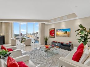 21200 Point Pl PH 1 (2804), Aventura FL 33180