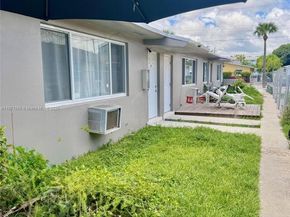 16031 NE 19th Pl, North Miami Beach FL 33162