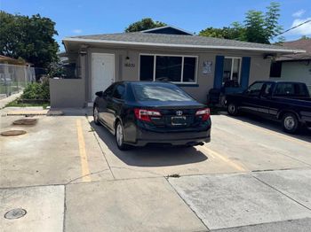 16031 NE 19th Pl