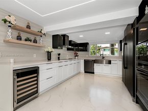 2436 2436 Okeechobee Lane, Fort Lauderdale FL 33317