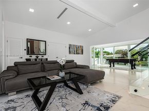 2436 2436 Okeechobee Lane, Fort Lauderdale FL 33317