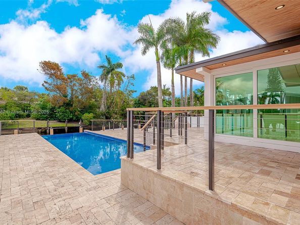 2436 2436 Okeechobee Lane, Fort Lauderdale FL 33317