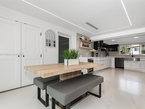 2436 2436 Okeechobee Lane, Fort Lauderdale FL 33317