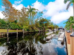 2436 2436 Okeechobee Lane, Fort Lauderdale FL 33317