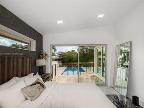 2436 2436 Okeechobee Lane, Fort Lauderdale FL 33317