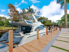 2436 2436 Okeechobee Lane, Fort Lauderdale FL 33317