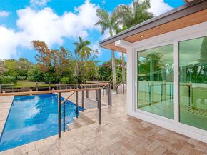 2436 2436 Okeechobee Lane, Fort Lauderdale FL 33317