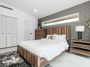 2436 2436 Okeechobee Lane, Fort Lauderdale FL 33317