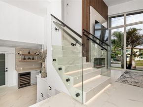 2436 2436 Okeechobee Lane, Fort Lauderdale FL 33317