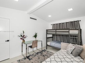 2436 2436 Okeechobee Lane, Fort Lauderdale FL 33317