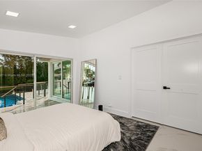 2436 2436 Okeechobee Lane, Fort Lauderdale FL 33317