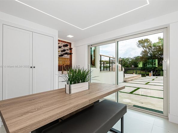 2436 2436 Okeechobee Lane, Fort Lauderdale FL 33317