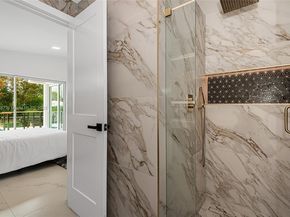 2436 2436 Okeechobee Lane, Fort Lauderdale FL 33317