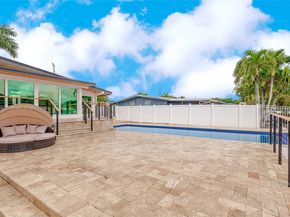 2436 2436 Okeechobee Lane, Fort Lauderdale FL 33317