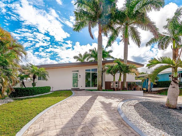 2436 2436 Okeechobee Lane, Fort Lauderdale FL 33317