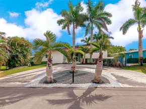 2436 2436 Okeechobee Lane, Fort Lauderdale FL 33317