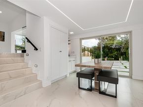 2436 2436 Okeechobee Lane, Fort Lauderdale FL 33317